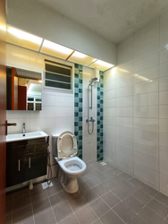 Blk 803B Keat Hong Close (Choa Chu Kang), HDB 4 Rooms #343814171